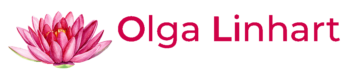 Dr. med. Olga Linhart